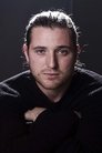 Trevor Morgan isAlan