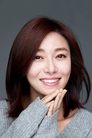 Jang Young-nam isQueen Dowager