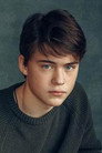 Maksim Saprykin isЛеха