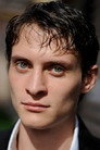 Pavel Kuzmin isотчим Полины