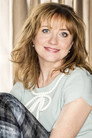 Bianca Krijgsman isMarja