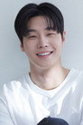 Kim Taek is