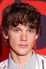 Hunter Doohan isJoseph