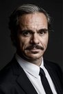 Tony Dalton isRay Vega
