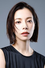 Yuki Sakurai isKano Ienaga