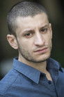 Vincenzo Nemolato isMemo Benassi