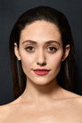 Emmy Rossum isAlice Black