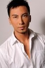 Dennis To Yu-Hang is