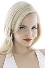 Mena Suvari isDr. Allison Burrell