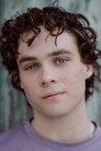 Jeremy Blewitt isHunter