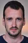 Jonathan Turnbull isRudy