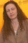Vincenza Modica isMatilde Serao