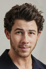 Nick Jonas isDanny Wilson