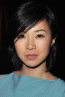 Linh-Dan Pham isMadame