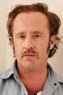 Ben Foster isReynolds