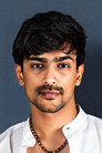 Arjun Chidambaram isAbraham