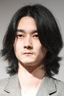 Shuntaro Yanagi isKohei Nikaido