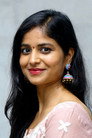 Shalini Kondepudi isRenu