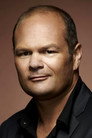 Chris Bauer isDr. Kronenfeld