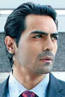Arjun Rampal isSamudra Singh