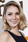 Paloma Bloyd isLeti