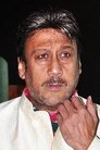 Jackie Shroff isZatara