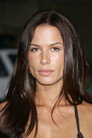 Rhona Mitra isBetty