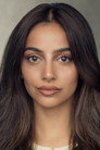 Banita Sandhu isKaveri