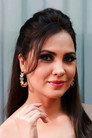 Lara Dutta isTeja
