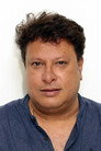 Tigmanshu Dhulia isMLA Gajraj Tiwari