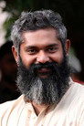 Lal Jr. isPavithran K S