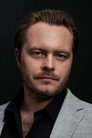 Tomasz Schuchardt isGrzesiek