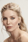 Annabelle Wallis isAngie Ellis