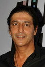 Chunky Panday isDr. Gulati