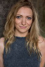 Lucy McCormick isLori's Flatmate #1