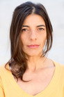 Núria Casas isSaray
