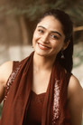 Reshma Venkatesh isRajini