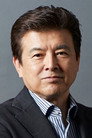 Tomokazu Miura isSeiji Ogata