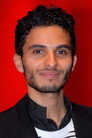 Mehdi Dehbi isKrishna