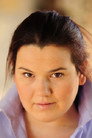 Rita Abela isNicoletta