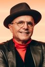 Joe Pantoliano is