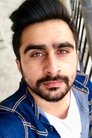 Jagjeet Sandhu isSPO Kuljit Singh
