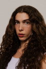 Jade Sassará isMarisol
