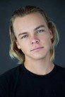 John DeMari isDerik