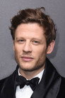 James Norton isBob