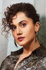 Taapsee Pannu isRaavi