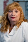 Inge Maux isFrau Loidl