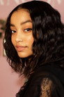 Razan Nassar isChloe