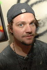 Bam Margera isSelf (archive footage)