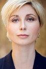Anna Ferzetti isRossella